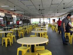 Kallang Place (D12), Retail #633878741